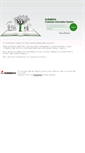Mobile Screenshot of customer.nurimedia.co.kr